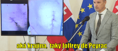 Hra pokracuje