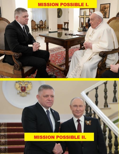 Agent Vocásek
