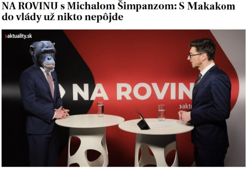 Odborník