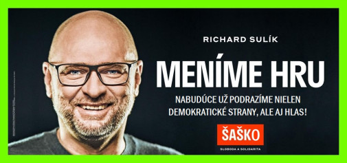 Šašek