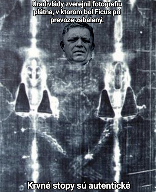Handlovské plátno